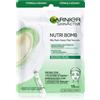 Garnier Skin Active Nutri Bomb 32 g