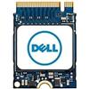 Dell SSD Dell M.2 PCIe NVME Classe 35 2230 512
