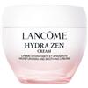 LANCOME HYDRA ZEN - Crema Idratante e Lenitiva 48 Ore di Idratazione 50ml