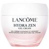 LANCOME HYDRA ZEN - Crema Gel Idratante e Lenitiva 72 Ore di Idratazione 50ml