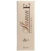 E.C.F. Stamin E Plumping - Crema rimpolpante 50 Ml