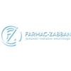 FARMAC-ZABBAN SpA Meds portapillole 24h - MEDS - 971746829