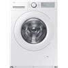 Samsung Lavatrice WW90CGC04DTHET 9kg 1400 Giri Classe A+++ - PRONTA CONSEGNA - Garanzia Italia