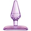 Blush Play with Me Hard Candy Purple