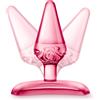 Blush Play with Me Hard Candy Pink