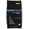 AQUAEL Advanced Soil Plant 3L