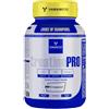 Yamamoto Nutrition Creatine Pro 150cpr