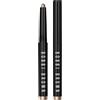 Bobbi Brown Long-Wear Cream Shadow Stick Mica Ombretto Perlato/metallizzato Matita automatica