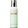 La Mer The Energizing Gel Cleanser 200 ml Gel Detergente Energizzante per il Viso Dispenser Tutti i tipi di pelle