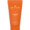 Origins Ginzing Emulsion Moisturizer SPF30 50 ml