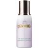 La Mer The Revitalizing Mist 100 ml Rinfrescante Idratante Spray