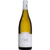 Domaine Thierry Laffay Chablis AOC Vieilles Vignes 2019 - Domaine Thierry Laffay