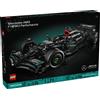 LEGO 42171 Technic Mercedes-AMG F1 W14 E Performance