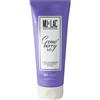 MULAC CREME BERRY INT. MASK 200 ML