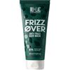 MULAC ANTI FRIZZ MASK