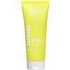 MULAC CAPRICCIO MASCHERA 200 ML