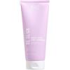 MULAC BE SL!CK MASK LISCIANTE 200 ML