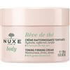 NUXE RDT CR RAFFERMISSAN 200ML