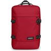 Eastpak Borsone da viaggio Zainabile Eastpak Travelpack Scarlet Red 0A5BBR 1O9