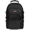 Eastpak Zaino scuola e tempo libero Eastpak Suplyer Black 008