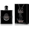 YVES SAINT LAURENT Black Opium Le Parfum, Eau de Parfum, donna, 90 ml