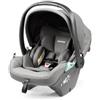 Peg Perego Seggiolino Auto Primo Viaggio Lounge Mercury Di Peg Perego
