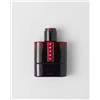 Prada Luna Rossa Ocean Le Parfum 50 ml