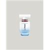 Tommy Hilfiger Impact Together 50 ml Uomo