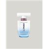 Tommy Hilfiger Impact Together 100 ml Uomo