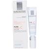 La roche posay La Roche-Posay Redermic C Occhi 15ml - La roche posay - 922990698