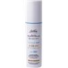 Bionike Defence Sun Age UV Specialist SPF50+ Fotoprotezione Correttiva Mat 50 ml - Bionike - 987425562