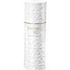 Decorté AQ Absolute Treatment Micro-Radiance Emulsion III - Extra Rich Type 200ml