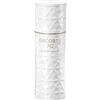 Decorté AQ Absolute Treatment Micro-Radiance Emulsion II - Rich Type 200ml