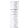 Decorté AQ Absolute Glow-Radiant Brightening Emulsion 200ml