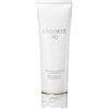 Decorté AQ Youth Renewing Radiance Cleansing Foam - Schiuma Detergente 125ml