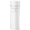 Decorté AQ Absolute Treatment Hydrating Lotion III - Extra Rich Type 200ml