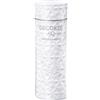 Decorté AQ Absolute Glow-Radiant Brightening Lotion 200ml