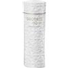 Decorté AQ Absolute Treatment Hydrating Lotion II - Rich Type 200ml