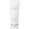 Decorté AQ Youth Enhancing Rediance Cleansing Water Gel Oil-Free 165ml