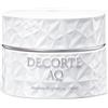 Decorté AQ Absolute Glow-Radiant Brightening Cream 50ml