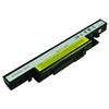2 POWER 2POWER MAIN BATTERY PACK 10.8V 4400