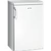 SMEG Congelatore sotto tavolo CV102E