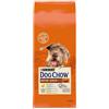 PURINA DOG CHOW Mature Senior Pollo 14kg