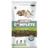 VERSELE-LAGA - Complete Cuni Junior - Alimento estruso "tutto in uno" per conigli (nani) Fino a 6-8 mesi - 1,75kg