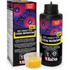 Red Sea Reef Energy Plus AB+ 500 ml: Integratore per Coralli, Mangime per Acquari Reef, Trattamento Acqua, 663 grammi