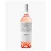 Tenuta Giustini Jento Rosato Vivace Puglia Igp 2023 Cl.75 11°