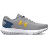 Under Armour Charged Rogue 3 - Uomo