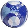 ADIDAS Pallone da calcio Adidas Ile-De-Foot 24 Club