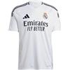 ADIDAS Maglia Real Madrid 2024/25 Home Adidas