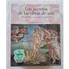 TASCHEN Los Secretos de Las Obras de Arte 25th TASCHEN